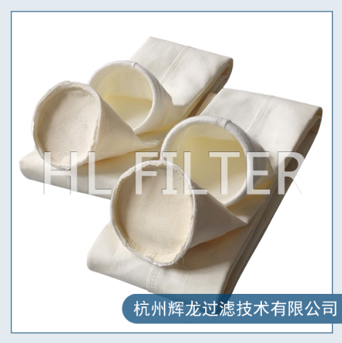 亞克力針刺氈-從硬度、厚度、透明度來了解亞克力的特點(diǎn)
